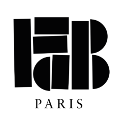 Logo FAB Paris